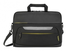 Targus Tss866Au 13-14" Citygear Slimlite Tss866Gl