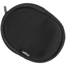 Neoprene Pouch Evolve 20-65 14101-47