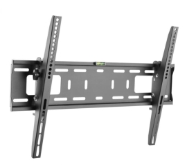 Atdec Tilt Wall Mount To 50kg AD-WT-5060