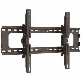 Startech Flat-screen Tv Wall Mount - For 32in To 70in Lcd Led Or Plasma Tv Flatpnlwall