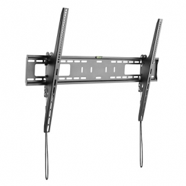 STARTECH.COM TV WALL MOUNT FOR 60-100KG, VESA DISPLAY - HEAVY DUTY - TILTING 5YR FPWTLTB1