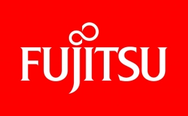 Fujitsu Hd Sata 6g 1tb 7.2k 512n Hot Plug 2.5" S26361-f3956-l100