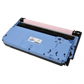 HP Printhead Wiper Kit W1B43A