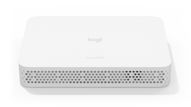 LOGITECH ROOMMATE APPLIANCE COMPUTING W/COLLAB OS,HDMI OUT(2),HMDI IN(1),USB-A(3),WIFI,2YR 950-000088