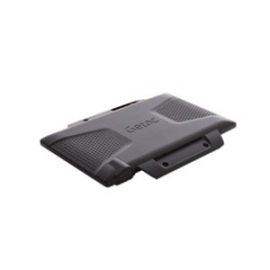 Getac 2Nd Snapback Battery 4-Cell 2100Mah (T800) Gbs4X1