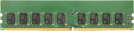 Synology 16GB ECC DDR4 DRAM MODULE for RAM module D4EC-2666-16G