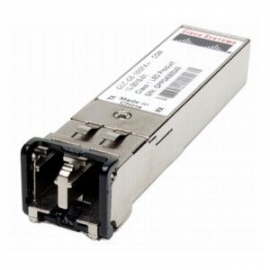 Cisco (glc-fe-100fx=) 100base-fx Sfp For Fe Port Glc-fe-100fx=