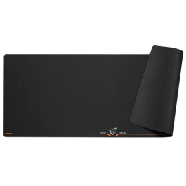 Aorus Amp900 Extended Gaming Micro-Fabric High-Density Rubber Base 900X360X3 Mm 2 Years Warranty Gp-Amp900