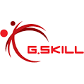 G.SKILL F5-6000J3238F16GX2-TZ5N 32GB (2 x 16GB)/ DDR5 6000 MT/s/ Timings 32-38-38-96/ Voltage 1.35V/ TZ5 Neo F5-6000J3238F16GX2-TZ5N