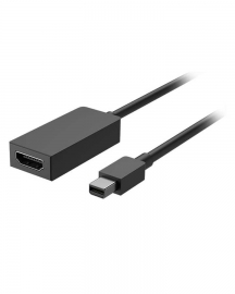 4cabling 15cm Mini Displayport - Male To Hdmi Cable Female - V1.2 022.002.0403
