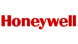 Honeywell Shoulder Strap For Eda70/71 Blk (50137020-001)