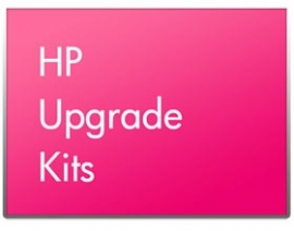 Hp Data Protector Advanced Backup To Disk 1tb Ltu B7038aa