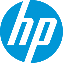 HP 800 G9 MINI i5-14500T vPro 8GB 256GB SSD W11P WL BT 3YR A41JPPT