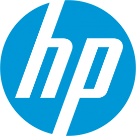 HP LaserJet Pro MFP 3101fdw Printer 3G628F