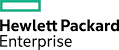 Hewlett Packard Enterprise HPE NW ION AP27 RW AP BUNDLE