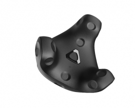 HTC Vive Tracker 3.0 99HASS002-00