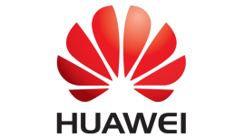 HUAWEI OPTICAL TRANSCEIVER,ESFP,GE,MULTI-MODE MODULE(850NM,0.55KM,LC) ESFP-GE-SX-MM850