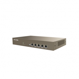 IP-COM (M30) SMB Enterprise Router with AP Controller