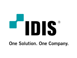 IDIS DA-WM4300 WALL MOUNT, 3YR DA-WM4300