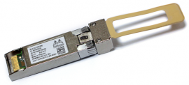 NVIDIA OPTICAL TRANSCEIVER, 25GBE, SFP28, LC-LC, 850NM, SR, UP TO 150M MMA2P00-AS