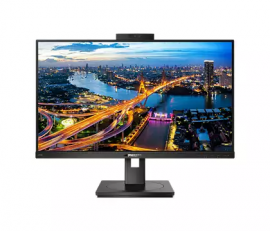 Philips 275B1H 27IN QHD 2560X1440 75HZ IPS 4MS 16: 9 W-LED MONITOR 