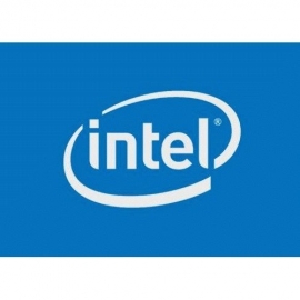 Intel Virtual Raid On Cpu - Intel Ssd Only Nvme Raid 0/ 1/ 5/ 10 Vrocissdmod