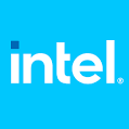 Intel® Xeon® Bronze 3206R Processor, 11M Cache, 1.90 GHz, 8 Cores, 8 Threads, 85W, LGA3647, Boxed, 3 Year Warranty BX806953206R