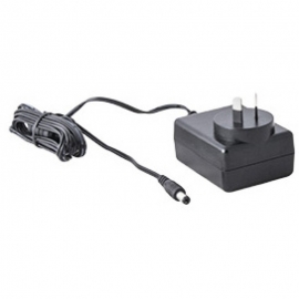 Yealink Pwr Adptr For T29/ T46 Sippwr5v2a-au