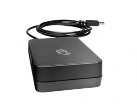 Hp Jetdirect 3000w Nfc/ Wireless Accessory - For M506n/ M506dn/ M604n/ M604dn/ M605n/ M605dn/ M605x