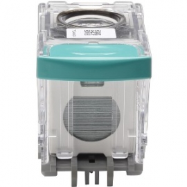 Hp Staple Refill Cartridge J8j96a