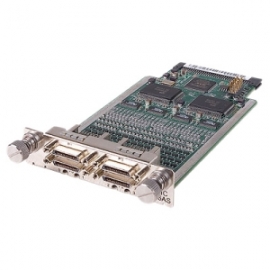 Hp A-msr 16-port Async Serial Jg186a