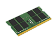 Kingston 16GB DDR4 3200MHz SODIMM KCP432SD8/16