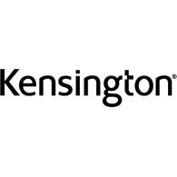 Kensington Smartfit Laptop Riser For Up To 15.6" Noteboook 52783