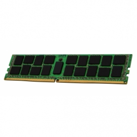 32GB 3200MHz DDR4 ECC Reg CL22 DIMM 2Rx4 Hynix D Rambus KSM32RD4/32HDR