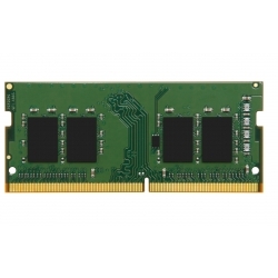 Kingston 8GB DDR4-3200MHZ SODIMM (KCP432SS8/8)