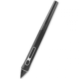 Wacom Pro Pen 3d - Blk Kp-505-00dzx