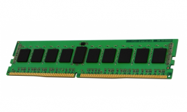 16GB 3200MHz DDR4 ECC CL22 DIMM 2Rx8 Hynix D KSM32ED8/16HD