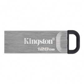 Kingston 128GB USB3.2 DATATRAVELER KYSON Gen 1 (DTKN/128GB)