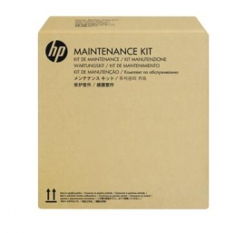 Hp Sj 5000 S4/7000 S3 Roller Rplcmnt Kit L2756a