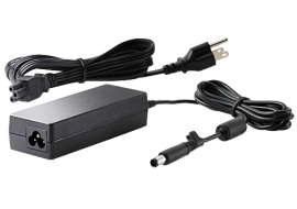 Hp Desktop Mini 65w Power Supply Kit L2x04aa