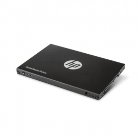 HP SSD S700 Pro 2.5" SATA 256GB 3D Tlc Dram Cache 2AP98AA#ABB