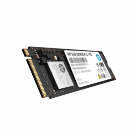 HP SSD EX900 M.2 NVMe 1TB 3D Tlc 5XM46AA#ABB