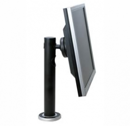 Atdec Spacedec Pos Multi Single Mount Sd-pos-m-v1