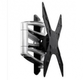 Atdec Telehook 20"-50" Full Motion Wall Mount Th-2050-vfm