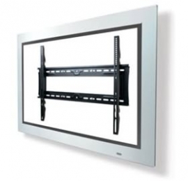 Atdec Telehook 32"-65" Universal Fixed Th-3070-uf