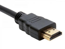 OEM HDMI M-M 1.8m Cable (HDMI-1.8-MM-OEM)