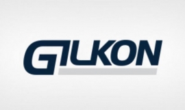 Gilkon FP7 v3 Mobile Trolley NB Shelf (FP7-V3-NBSHELF)