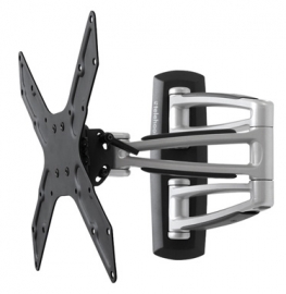 Atdec 2050 Full Motion Wall Mount TH-2050-VFM
