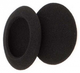 Shintaro Foam Ear Piece Covers Sh-hp-ep