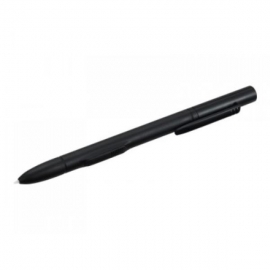 Panasonic Large Black Stylus Pen CF-VNP011U